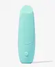 Smile Makers - The Whisperer Lipstick Vibrator