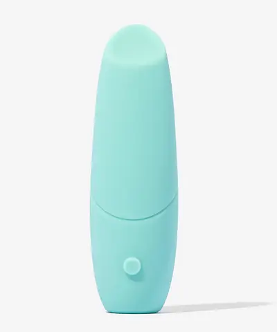 Smile Makers - The Whisperer Lipstick Vibrator