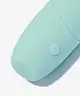 Smile Makers - The Whisperer Lipstick Vibrator