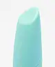 Smile Makers - The Whisperer Lipstick Vibrator