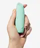 Smile Makers - The Whisperer Lipstick Vibrator