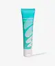 Smile Makers - Generous Gel