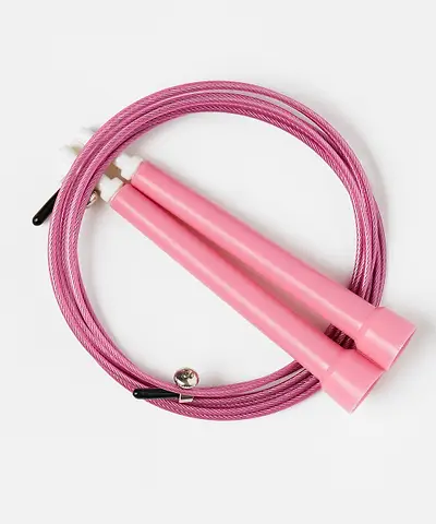 SMUG - Skipping Rope 