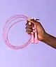 SMUG - Skipping Rope 