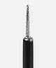 Soda - #guyliner Eyeliner