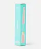 Soda - #guyliner Eyeliner