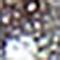 SODA0016F