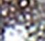 SODA0016F