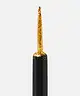 Soda - #guyliner Eyeliner