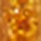 SODA0017F