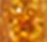 SODA0017F