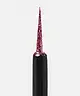Soda - #guyliner Eyeliner