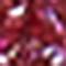 SODA0018F