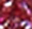 SODA0018F