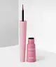 Soda - #guyliner Eyeliner
