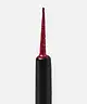 Soda - #guyliner Eyeliner
