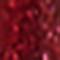 SODA0019F