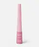 Soda - #guyliner Eyeliner
