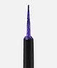 Soda - #guyliner Eyeliner