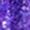 SODA0020F