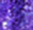 SODA0020F