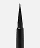 Soda - #guyliner Eyeliner