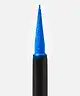 Soda - #guyliner Eyeliner