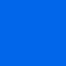 SODA0022F