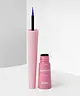 Soda - #guyliner Eyeliner