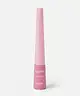Soda - #guyliner Eyeliner