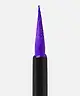 Soda - #guyliner Eyeliner