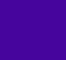 SODA0023F