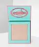 Soda - #babygethigher Pressed Highlighter