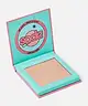 Soda - #babygethigher Pressed Highlighter