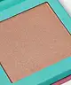 Soda - #babygethigher Pressed Highlighter