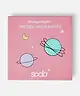 Soda - #babygethigher Pressed Highlighter