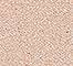 SODA0039F