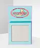Soda - #babygethigher Pressed Highlighter