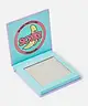 Soda - #babygethigher Pressed Highlighter