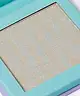 Soda - #babygethigher Pressed Highlighter