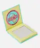Soda - #babygethigher Pressed Highlighter