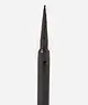 Soda - #guyliner Eyeliner