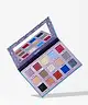 Soda - Soda x Frozen II Into the Unknown Eyeshadow Palette #showyourself