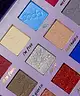 Soda - Soda x Frozen II Into the Unknown Eyeshadow Palette #showyourself