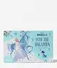 Soda - Soda x Frozen II Into the Unknown Eyeshadow Palette #showyourself