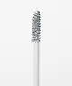 Soda - Soda x Frozen II Frozen Mascara #showyourself