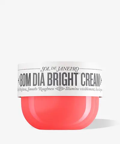 Sol de Janeiro - Bom Dia Bright™ Body Cream
