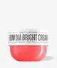 Sol de Janeiro - Bom Dia Bright™ Body Cream