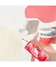 Sol de Janeiro - Bom Dia Bright™ Body Cream
