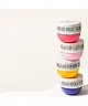 Sol de Janeiro - Bom Dia Bright™ Body Cream